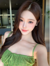 Miya